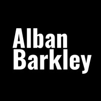 Alban Barkley