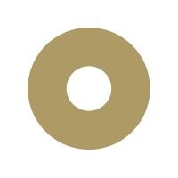 Propeller Gmbh