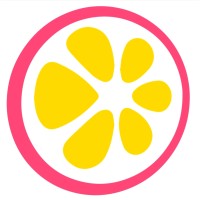 Lemon Press logo - Similar company to Unread Media