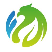 Wellness & Purpose logo - Similar company to Complete Venue Solutions