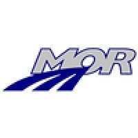 Transportes Mor logo - Similar company to Flimsa