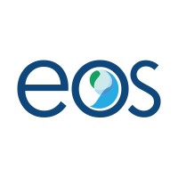 eos light logo - Similar company to Meeksgroup
