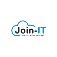 Join-IT logo - Similar company to Joinit