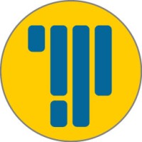 Postnummerservice logo - Similar company to Glimr