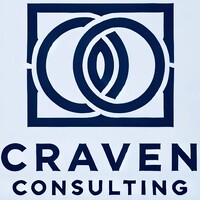 Craven Consulting LLC logo - Similar company to Hydra Service