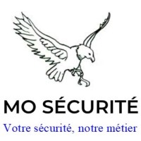 MO Sécurité logo - Similar company to Witech Gabon Online (Wireless Technology)