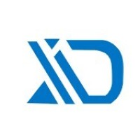 Suzhou Xida Cryogenic plant Co.,Ltd logo - Similar company to 安徽绿动能源有限公司