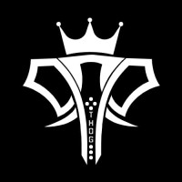 The House of Garments logo - Similar company to Melwin Garments