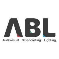 ABL CO logo - Similar company to Vizztra