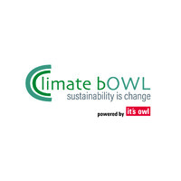Climate bOWL logo - Similar company to Advanced Systems Engineering