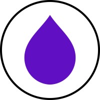 Layer logo - Similar company to Marvelx Ai