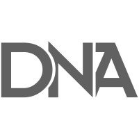 DNAdesign logo - Similar company to Dna Design Group