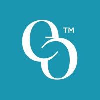 eatSalées logo - Similar company to Mycater
