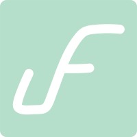 uForage logo - Similar company to Straight To The Source