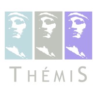 THÉMIS AVOCATS logo - Similar company to Cabinet Claire Hannezo