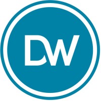 Donovan Winkler Lawyers logo - Similar company to Purdy Law Llc