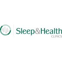 Sleep and Health Clinic Ltd logo - Similar company to Cann Bridge School