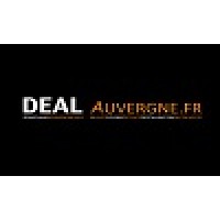 DEAL AUVERGNE logo - Similar company to Basic Outfitters (Exited 2019)