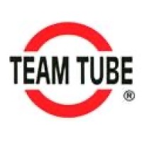 Team Tube LLC logo - Similar company to Fintube Cooling Systems
