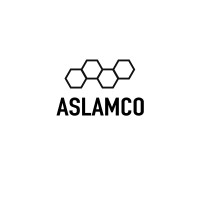 ASLAMCO LTD logo - Similar company to Twelve Tex
