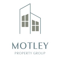 Motley Property Group logo - Similar company to Macre Properties