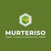 Murteriso logo - Similar company to Technitoit