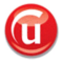 United First Financial