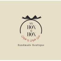 mn hon whon logo - Similar company to Refugee Support Devon