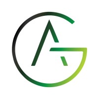 Green Agile LLC. logo - Similar company to Vibano L.L.C.