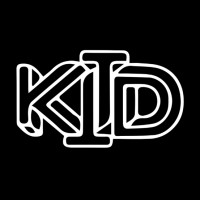 Keep It Deep logo - Similar company to Ccure