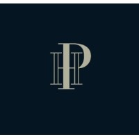 Palatine Homes Ltd logo - Similar company to Comer Homes Group