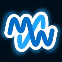 MasterFlow Agency logo - Similar company to Hr Executives Kft.