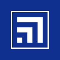 JAV Services logo - Similar company to Axylyum | Axy Wrap®
