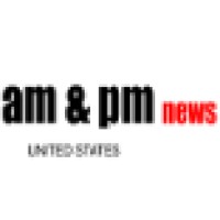 Am & Pm News