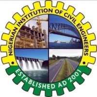 Nigerian Institution of Civil Engineers Students' Affiliate - FUTA Chapter logo - Similar company to Nigerian Institution Of Civil Engineers - Students' Affiliate, University Of Ibadan