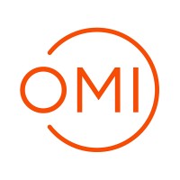 Online Media Interactive