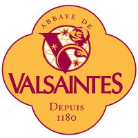 Jardin de l'abbaye de Valsaintes logo - Similar company to Abbaye De Clairmont