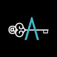 Chrisina Austin, Realtor logo - Similar company to Andrew Cochrane P.A.~ Realtor Fort Myers Beach