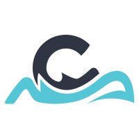 Coastal Maintenance Solutions