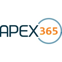 APEX 365 logo - Similar company to Essenkay