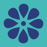 Lukah logo - Similar company to Dealflowagent.Com