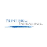 Printing and Packaging, Inc. logo - Similar company to Tpc Packaging