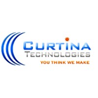 CURTINA TECHNOLOGIES PRIVATE LIMITED logo - Similar company to Silver Hamster