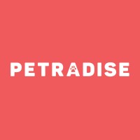 Petradise logo - Similar company to Colibri Software
