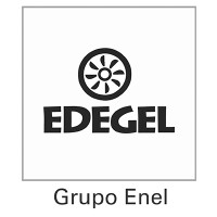 Edegel logo - Similar company to Ces Group
