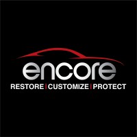 Encore Automotive logo - Similar company to Endural