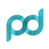 Predictiva logo - Similar company to Rtp Servicios