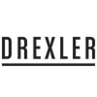 Drexler logo - Similar company to Drexler Co.