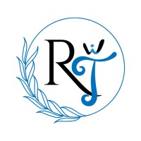 PT Rizqo Wijaya Trade logo - Similar company to Biognite