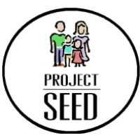 UT Project SEED logo - Similar company to Howerton Eye Center